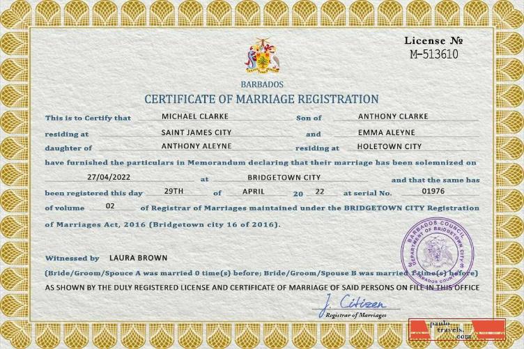 certificate-img